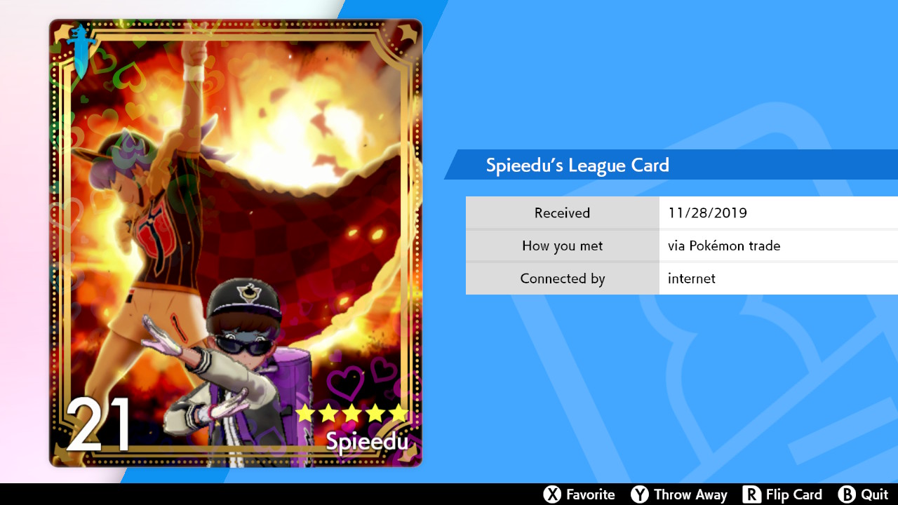 2020030921580600 3C66B776DB1AA06323037049FACD96D3