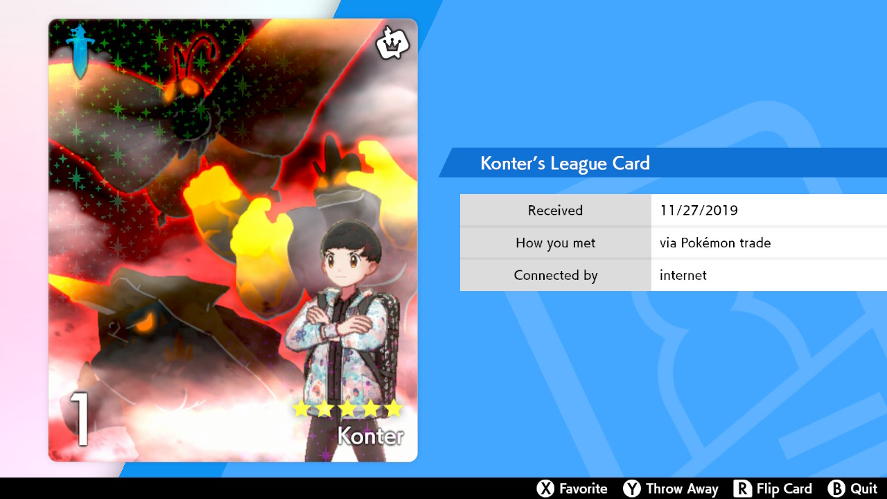 2020030921580900 3C66B776DB1AA06323037049FACD96D3