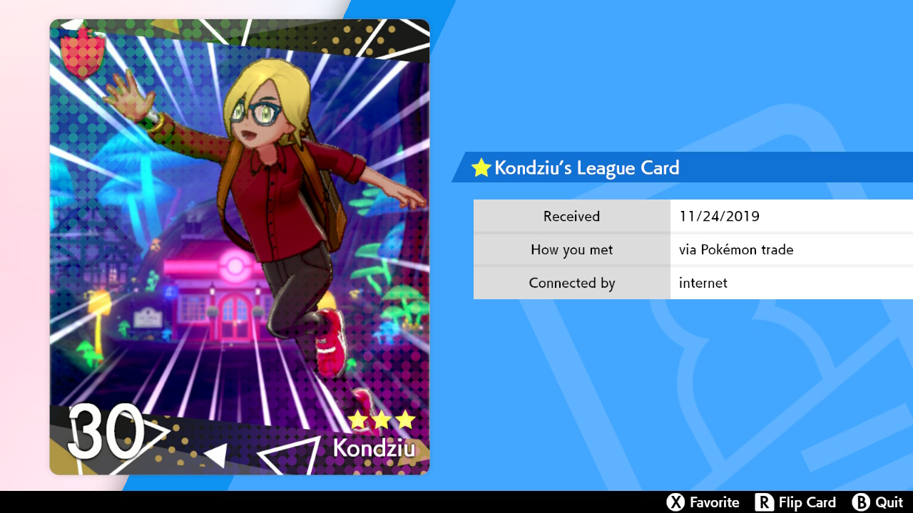 2020030921582400 3C66B776DB1AA06323037049FACD96D3