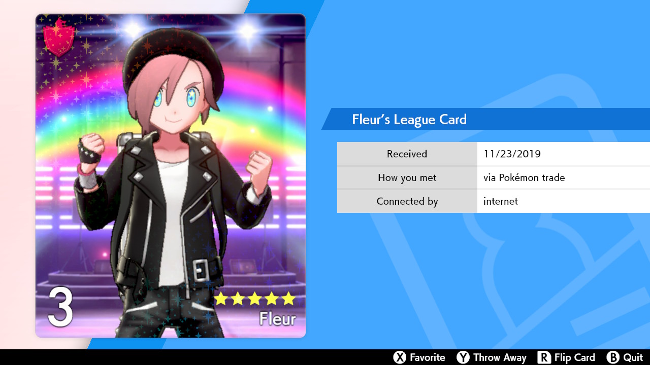 2020030921583400 3C66B776DB1AA06323037049FACD96D3