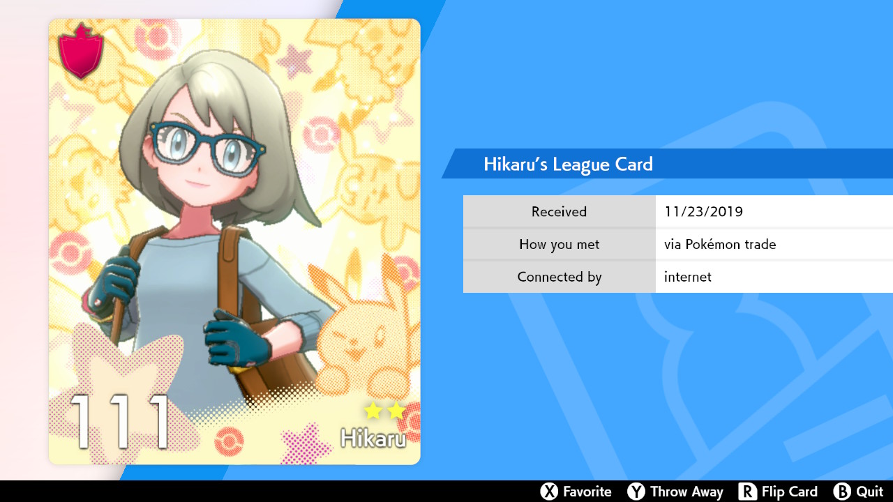 2020030921584400 3C66B776DB1AA06323037049FACD96D3