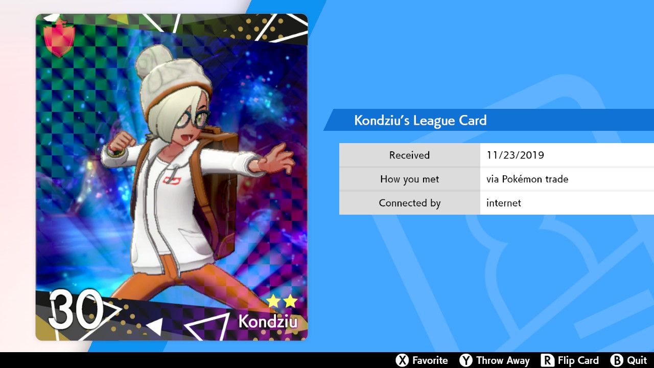 2020030921584700 3C66B776DB1AA06323037049FACD96D3