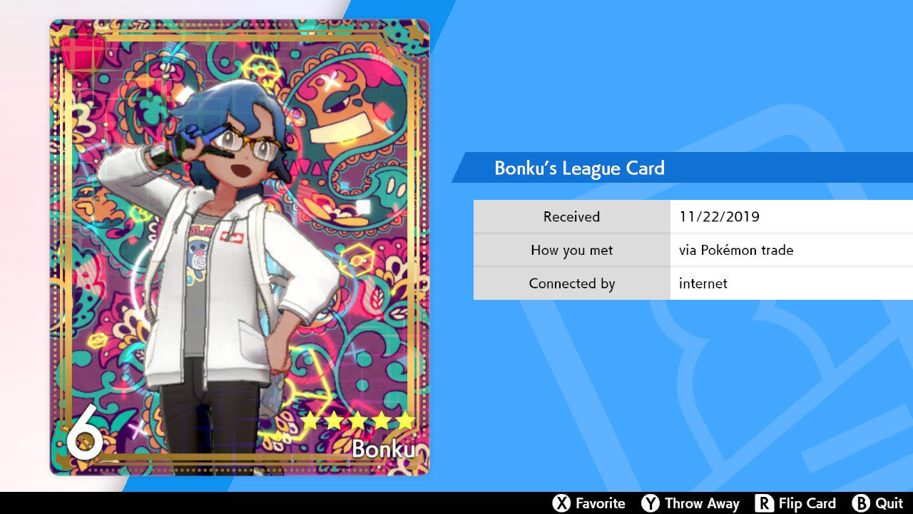 2020030921585400 3C66B776DB1AA06323037049FACD96D3