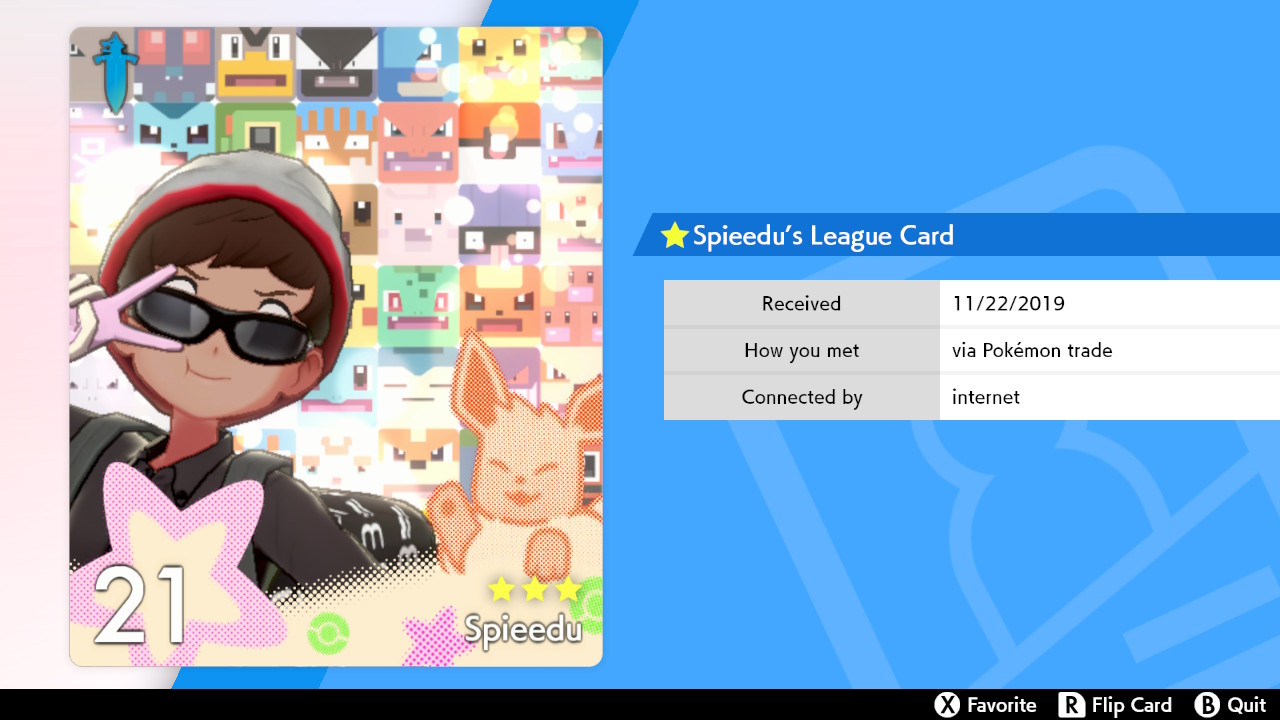 2020030921585700 3C66B776DB1AA06323037049FACD96D3