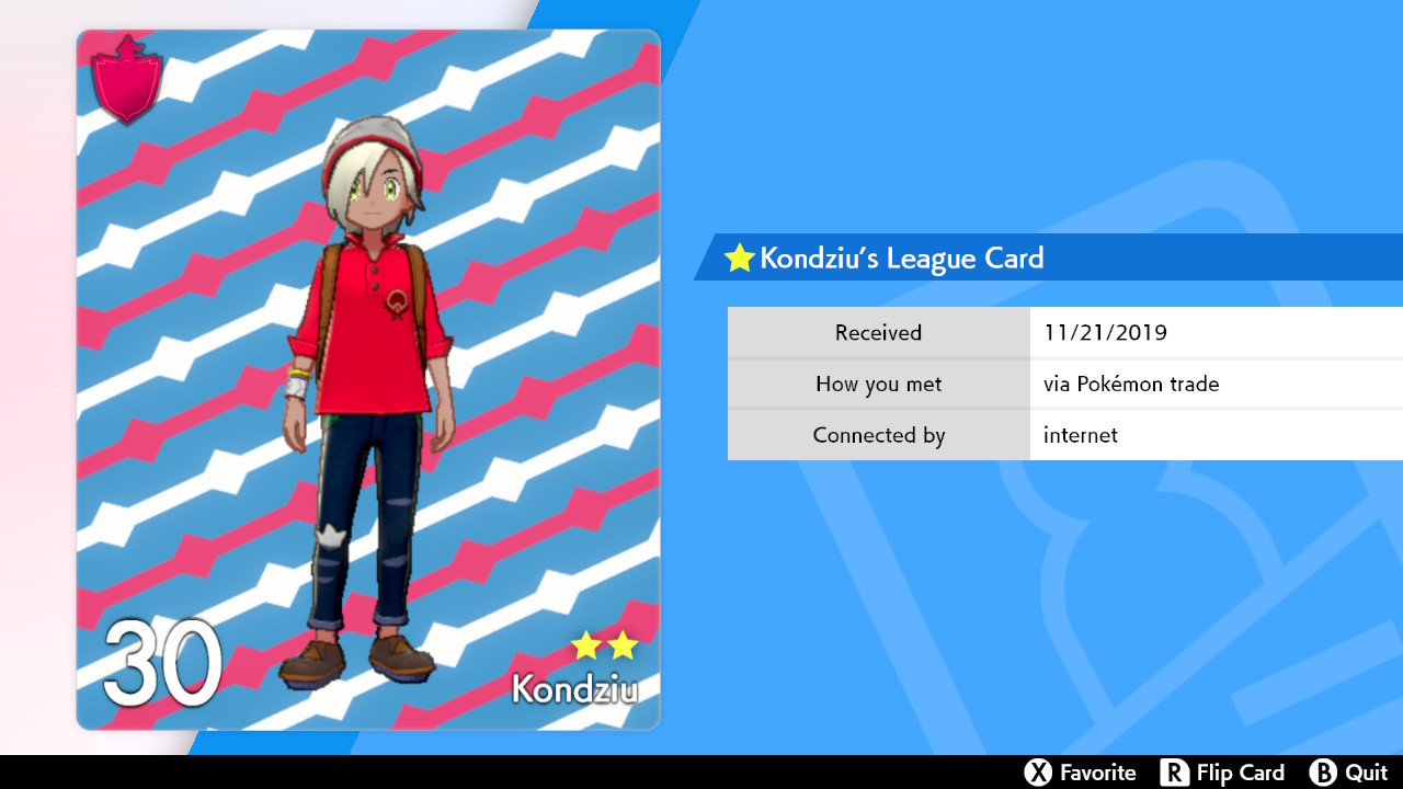 2020030921590100 3C66B776DB1AA06323037049FACD96D3