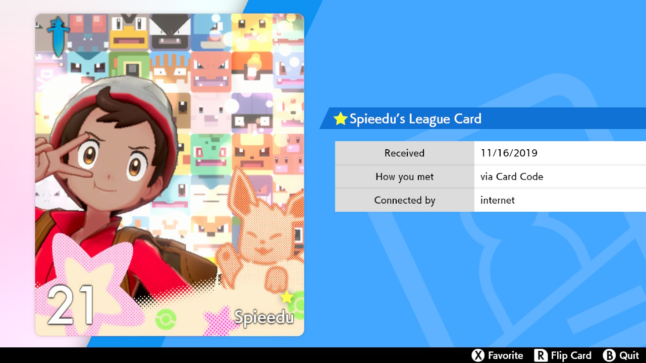 2020030921591600 3C66B776DB1AA06323037049FACD96D3