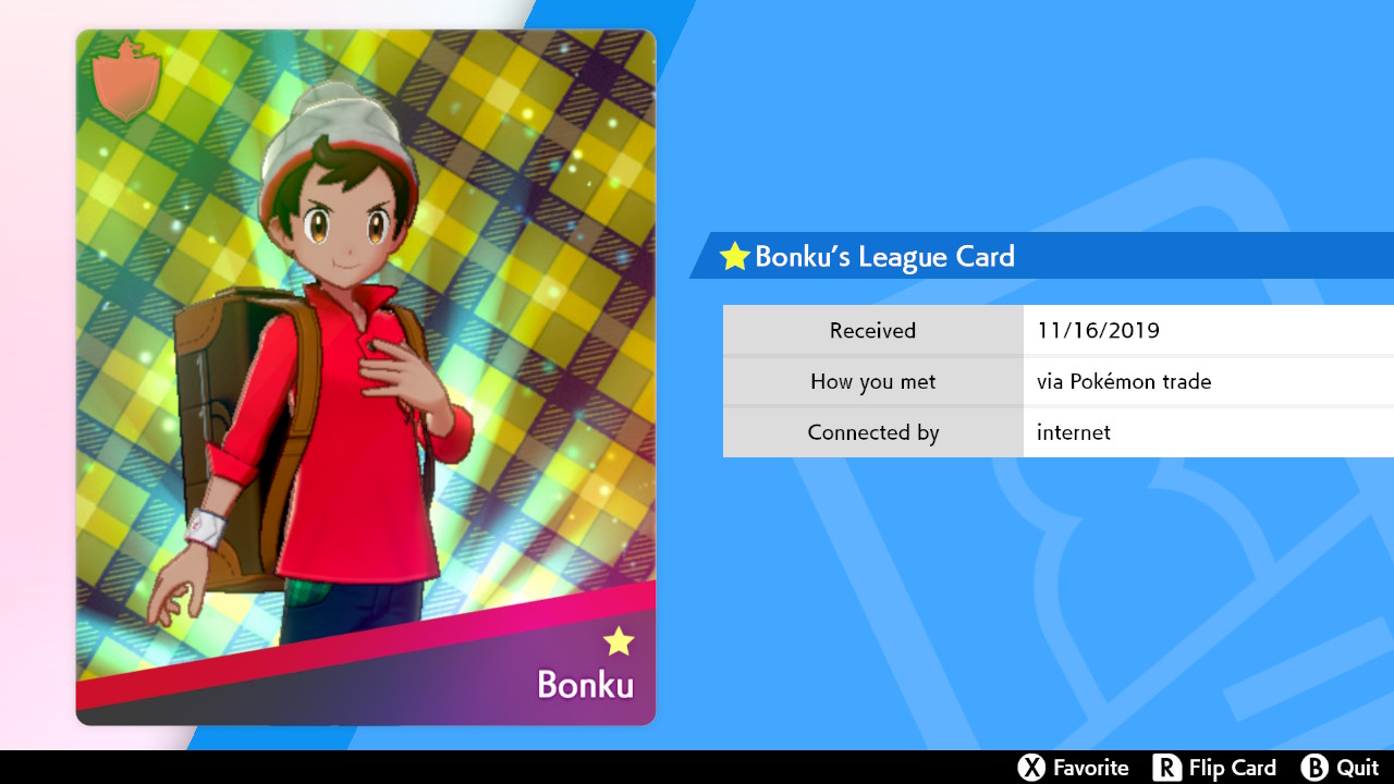 2020030921592600 3C66B776DB1AA06323037049FACD96D3