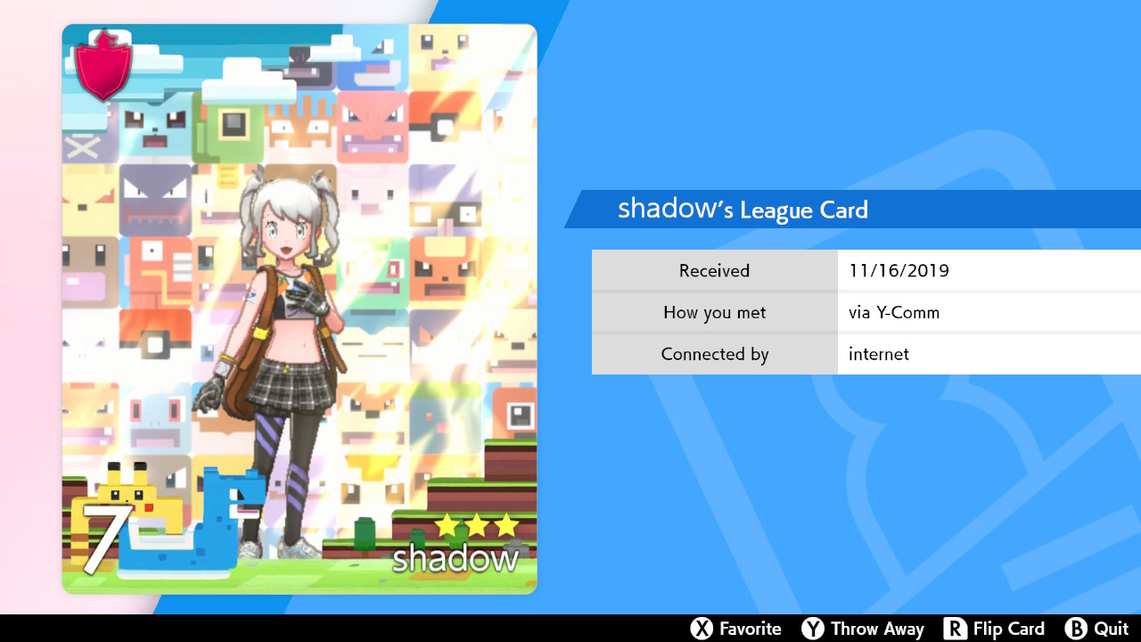 2020030921592900 3C66B776DB1AA06323037049FACD96D3