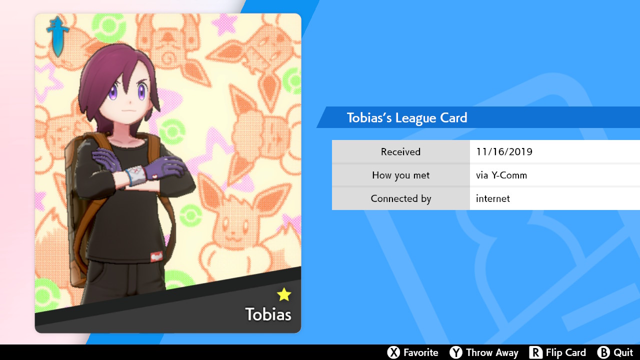 2020030921593200 3C66B776DB1AA06323037049FACD96D3