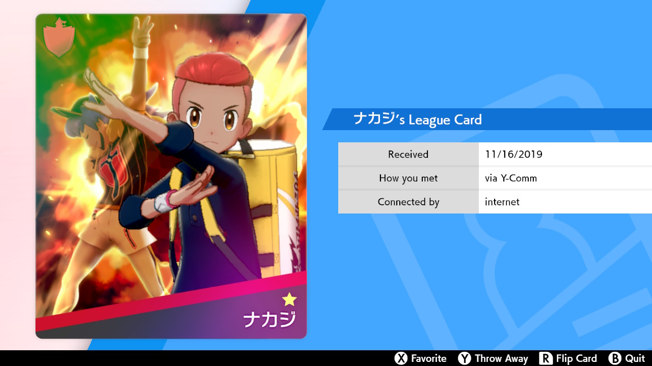 2020030921593600 3C66B776DB1AA06323037049FACD96D3