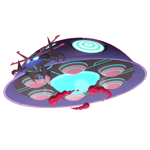 poke capture 0826 000 mf g 00000000 f r