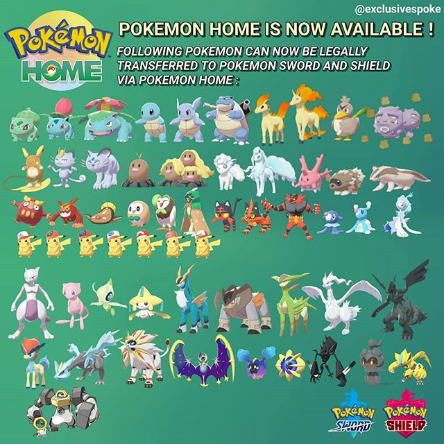 82776762 478455972828015 158303599654749564 n