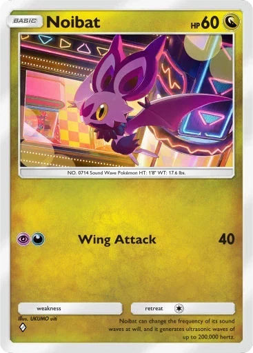 Noibat