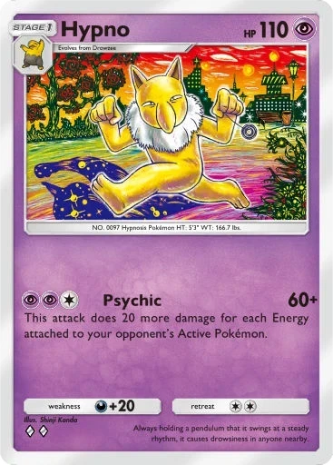 Hypno