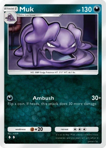 Muk