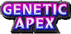 Genetic Apex