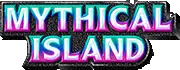 Mythical Island