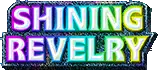 Shining Revelry