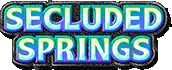 Secluded Springs