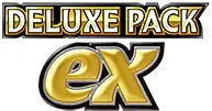 Deluxe Pack ex