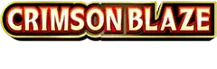 Crimson Blaze