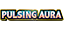 Pulsing Aura