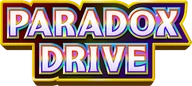 Paradox Drive