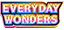 Everyday Wonders