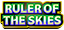 Ruler of the Skies