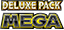Deluxe Pack Mega