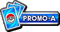 Promo-A