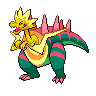 Sprite