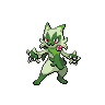 Sprite