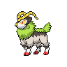 Sprite