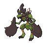 Sprite