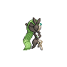 Sprite