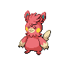 Sprite