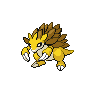 Sprite