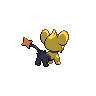Sprite