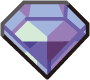 dragon gem