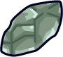 moon stone