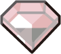 normal gem