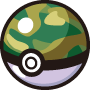 safari ball