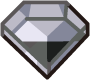 steel gem