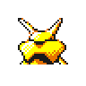 alakazam