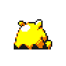 drowzee