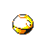 electrode