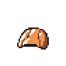 kabuto