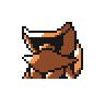 kabutops