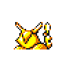 kadabra